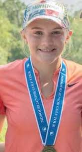 d3eeacb695029e3a2d9231bba5a276891eea6db06a2706015bf6e4edba6e8291