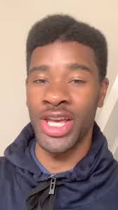 Goodness Gracious! You Smile Amazing! God bless you!🫀