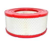 Air Compressor Air Filters | Inlet Filter Replacements