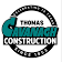 Intermediate Software Developer | #0015 Thomas Cavanagh Construction image