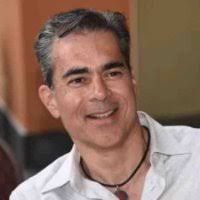 Bill Beckham Email & Phone Number