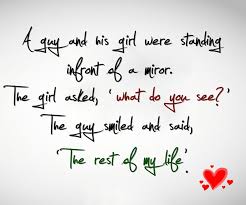 See more ideas about quotes, sayings, words. Quotes Google Search Love Quotes Wallpaper Friendship Quotes Wallpapers Touching Quotes