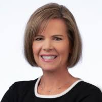 60+ "Regina Obrien" profiles