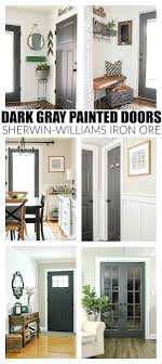 We did not find results for: The Power Of Paint Dark Painted Interior French Doors French Doors Interior Painted Interior Doors Doors Interior