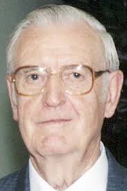 Funeral Saturday for Blaine Reeves of Millers Creek