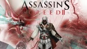If your ac won't turn on, or isn't cooling your house, these tips will help you troubleshoot the cause. Assassin S Creed 2 Cheats Codes Cheat Codes Walkthrough Guide Faq Unlockables For Xbox 360