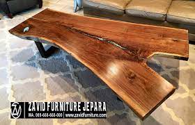 Catur papan kayu jati unik mewah harga murah. Jual Meja Tamu Trembesi Bandung Harga Murah Terlaris