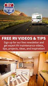 It should begin not with the exploration between two people, but between yourself, you, your own body, otherwise how do you know what makes you tick? 42 Ask An Rv Expert Ideas Rv Rv Repair Rv Life