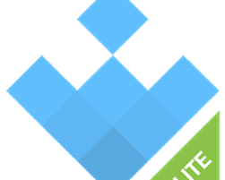 All you need to do is link the account in order to manage it directly from the app's interface. Uptodown Lite Apk Descargar Gratis Para Android