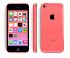 Start to unlock straight talk iphone 5s/se/6/7/8/x/xr/xs. Apple Iphone 5c 16gb Pink At T A1532 Gsm For Sale Online Ebay Iphone 5c Pink Apple Iphone 5c Iphone