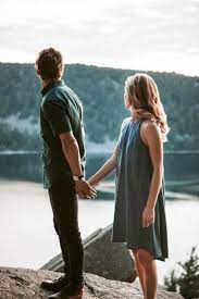Engagement Photos Photo Shoot Couple Poses Engagement Photo Engagement Photo Id Couple Photography Poses Wedding Picture Poses Engagement Photo Shoot Poses