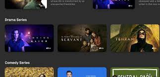 Along with streaming services like amazon video, hulu and netflix, channels like apple tv+ feature some of the best shows on streaming tv right now. 10 Best Shows To Watch On Apple Tv Plus Top Three Shows