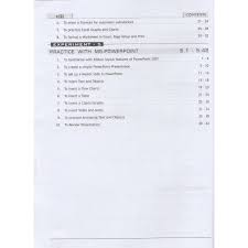 Fundamentals of computer programming cs 101 (3 units) overview this course introduces students to the field of computer science and engineering. Text Books Polytechnic Ts Computer Fundamentals Lab Manual I As Per C16 Syllabus