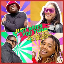 Alphabet rockers make music that makes change. Alphabet Rockers Albums Songs Playlists Listen On Deezer