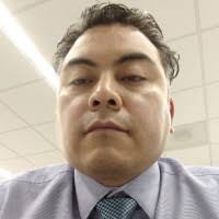 50+ perfiles de «Ed Arriaga»