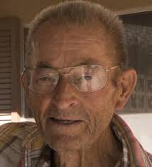 WALTER SUTTON Obituary (1928