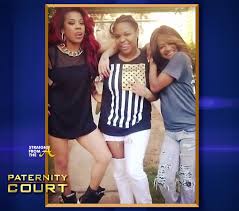 Monday morning, keyshia's brother sam told tmz that their mother overdosed at her oakland home the day before. Keyshia Cole Elite Frankie Straightfromthea Com Atlanta Entertainment Industry News Gossip