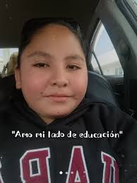 Kenia Ayala Rojas (@keniaayalarojas)