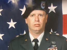 William "Bill" Bossard Jr.'s Obituary