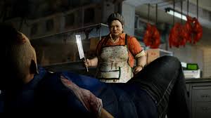 Both have provided services and companionship to humans for many centuries. Sleeping Dogs On Steam