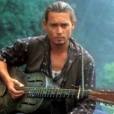 Johnny Depp Roux Google Images Johnny Depp Chocolat Johnny Depp Johnny Depp Movies