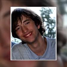 Seattle couple makes mental health awareness a mission in wake of son's  2015 suicide