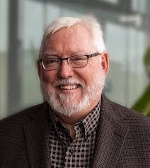 Edward Klock's Instagram, Twitter & Facebook