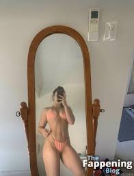 Rachal Camilleri  Camabootie  camabootie_ Nude Leaks OnlyFans Photo 30 |  TheFappening