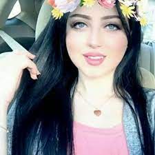 التي انشئت في تاريخ المسيحيّة، وقد تبعته الجالية وكانت مؤلفة من نساء. ØµÙˆØ± Ù†Ø³Ø§Ø¡ Ø¬Ù…ÙŠÙ„Ø§Øª Ø§Ø¬Ù…Ù„ ØµÙˆØ± Ù†Ø³Ø§Ø¡ Ø±Ù‚ÙŠÙ‚Ø§Øª Ø­Ù„ÙˆÙ‡ Ø®ÙŠØ§Ù„