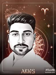 Pin by Manoj Solanki