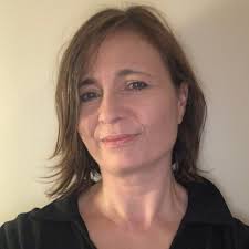 Anne-Marie Parnell email address & phone number