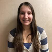 10+ "Nicole Bednar" profiles