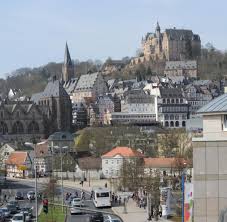 Tripadvisor has 8,487 reviews of marburg hotels, attractions, and restaurants making it your best marburg resource. Marburg Welt