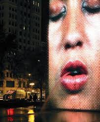 SAIC Graduate Viewbook 2023/24 by School of the Art Institute of Chicago