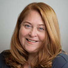 medalliaexperience2025 #customerexperience #loyaltyunlocked