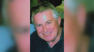 Obituary: Thomas Jr., Chester (Chet)