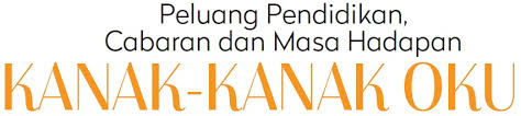 Manakala selebihnya (23.1%) tidak memiliki akses kepada internet. Peluang Pendidikan Cabaran Dan Masa Hadapan Kanak Kanak Oku Pendidik