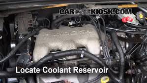 Get the best deals on radiators & parts for 2005 buick lacrosse when you shop the largest online selection at ebay.com. Buick Engine Coolant Wiring Diagram Drink Completed A Drink Completed A Graniantichiumbri It