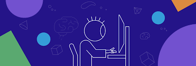 Graphic designers sometimes supervise 1st year students who follow instructions to. 7 Design Psychology Fundamentals Every Designer Should Know By Anandhakrishnan Ux Collective