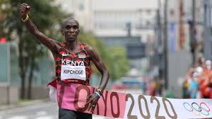 Pressreader canadian running 2017 06 15 finding 26 seconds. A37fovilrhpbjm