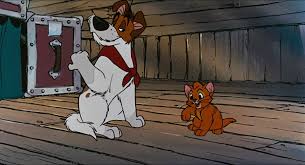 Oliver Company 1988 Disney Screencaps Oliver And Company Disney Movie Characters Disney Cats