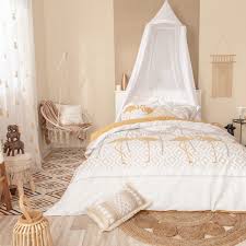 Speciale poltrone per camera da letto: Poltrona Sospesa Marrakech Crema Lettini Da Spiaggia Amache Eminza