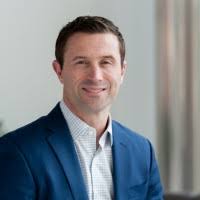 100+ "Boyle, Cpa" profiles