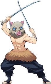 ろう kamado tanjirō?) is the main protagonist of demon slayer: Demon Slayer Kimetsu No Yaiba Main Characters Characters Tv Tropes