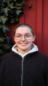 Styrelsen för Stättareds 4H-klubb