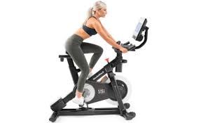 1) for free in pdf. Nordictrack S15i Review What To Know Before You Buy S15i Cycle