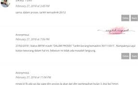 We did not find results for: Tarikh Br1m 2018 Masuk Bantuan Rakyat 1 Malaysia Br1m Merupakan Bantuan Yang Diberi Kepada Rakyat Malaysia Yang Layak Eightlastz
