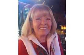 Tamaria Turner Obituary (1960