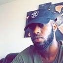 Grandma's Hands” by Bill Withers