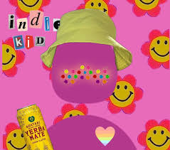 Indie Kid Pfp Indie Kids Cute Profile Pictures Aesthetic Indie Go to a person's profile. indie kid pfp indie kids cute